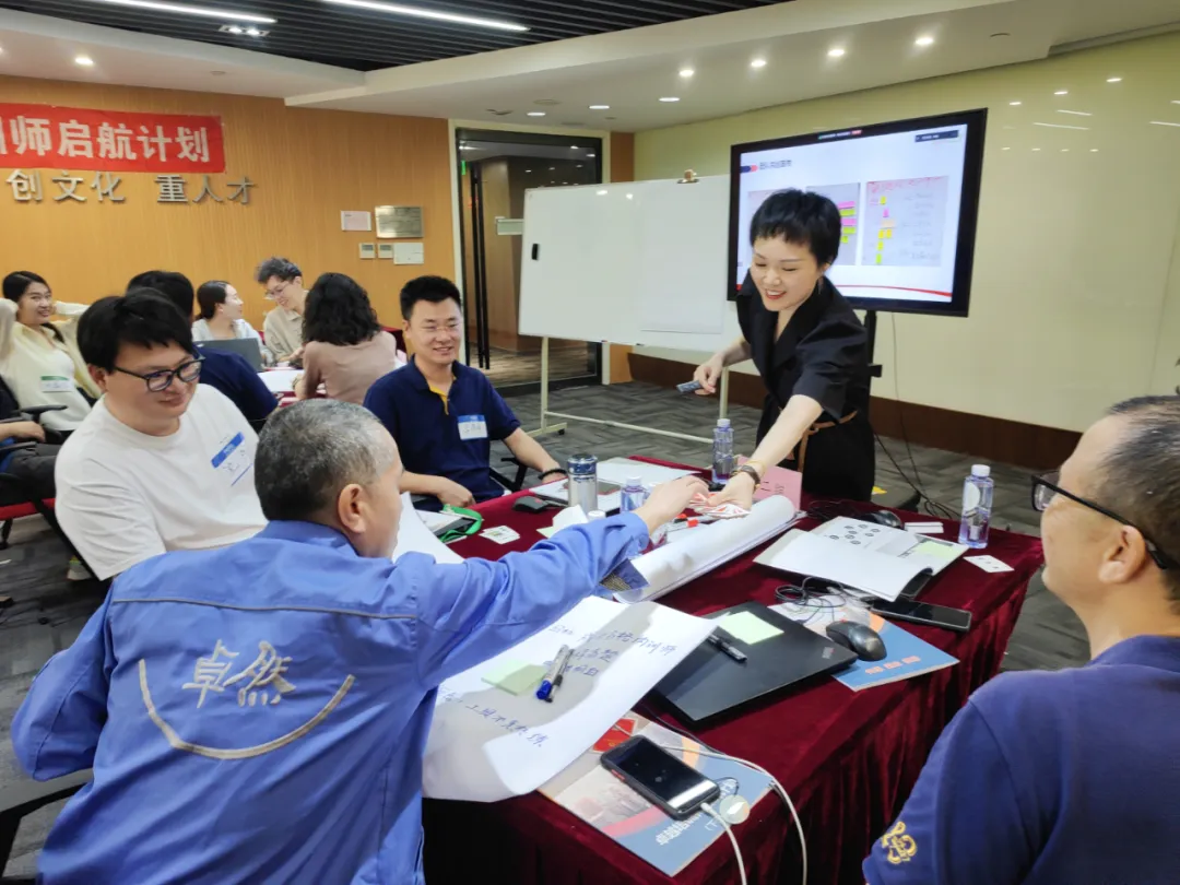 倍道兼程 精益求精 | JDB电子股份2024年第二季度动态速览