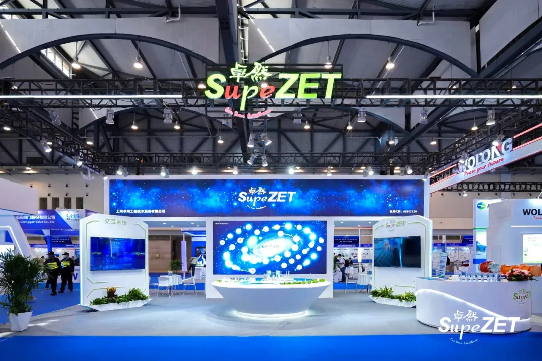 倍道兼程 精益求精 | JDB电子股份2024年第二季度动态速览