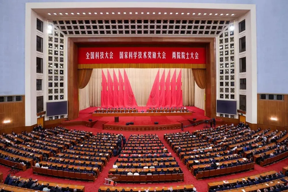 倍道兼程 精益求精 | JDB电子股份2024年第二季度动态速览