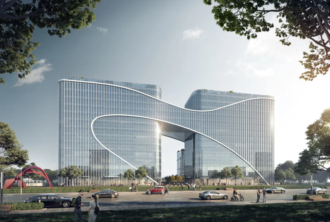 JDB电子股份携手巨正源 共促绿色能源与化工智能化发展